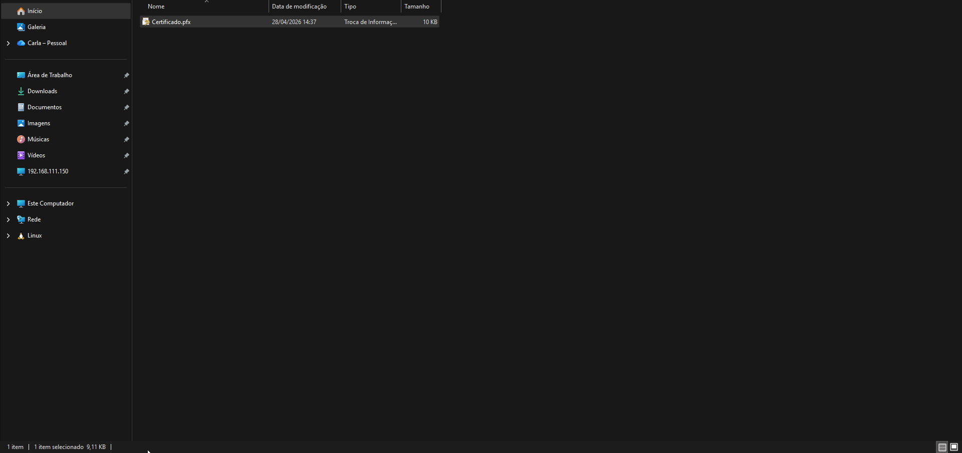 instalação_certificado.gif
